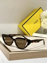 fendi aaa qualite lunettes de soleil s_11b726b